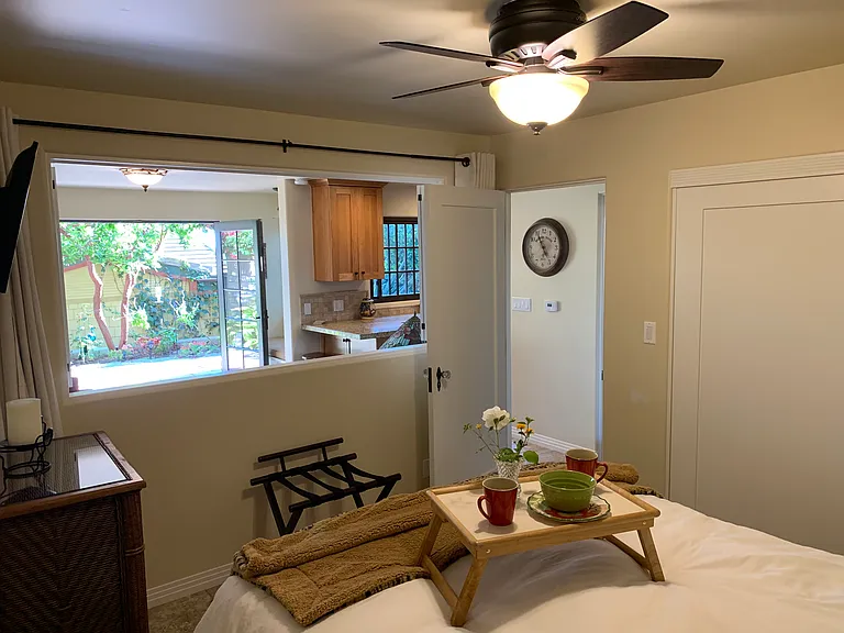 139 N Ann St — Photo 13