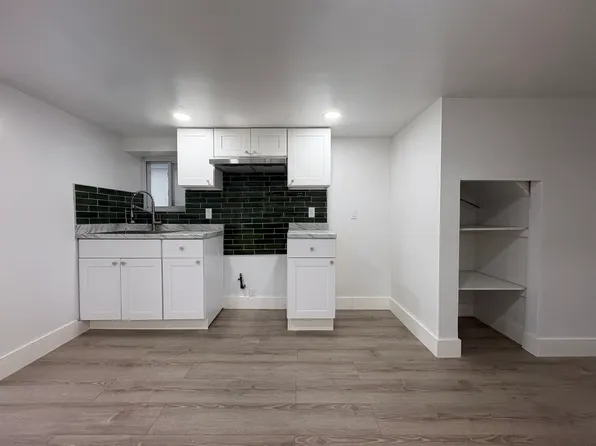 143 Fulton Ave #B, Fairview, NJ 07022