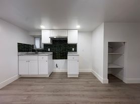 143 Fulton Ave, Fairview, NJ