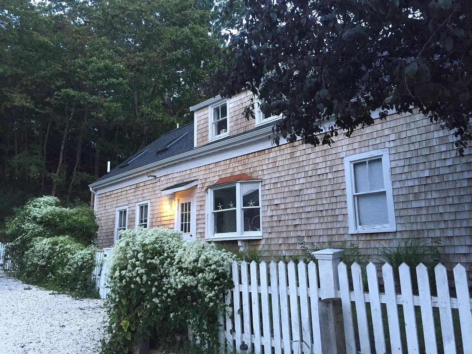 16 Alden St, Provincetown, MA 02657 Zillow