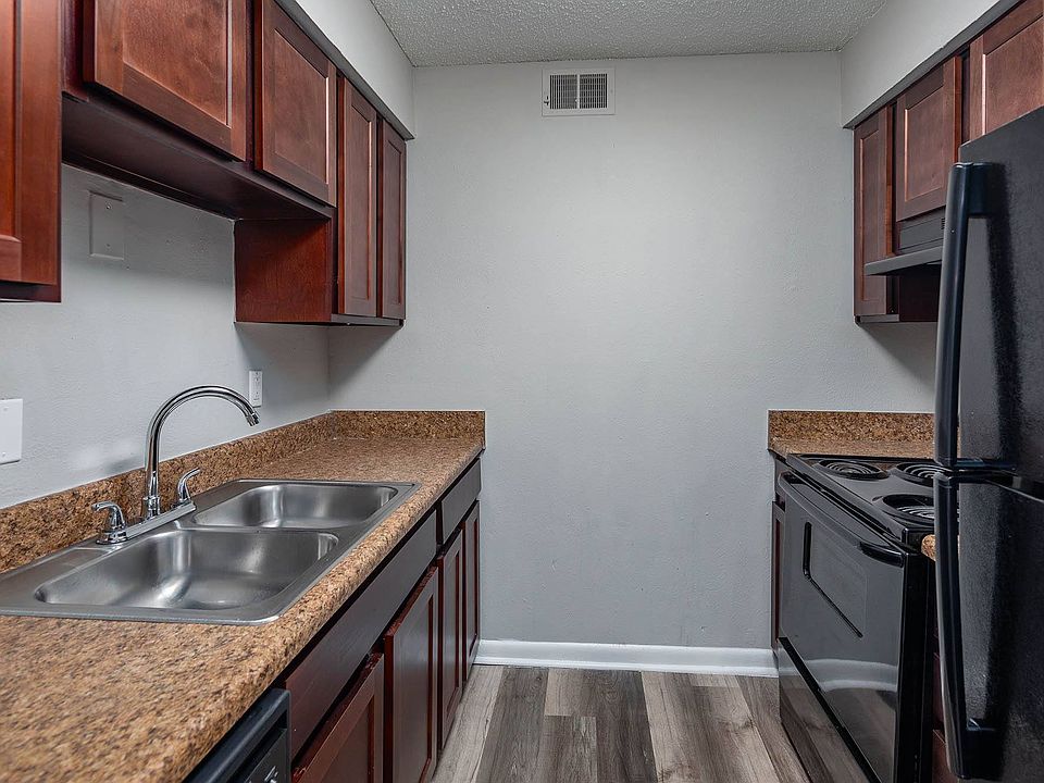 Orchard Park 203 Sealey Dr Madison TN Zillow