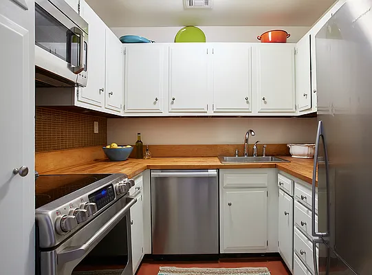 Sold by Compass | media 3