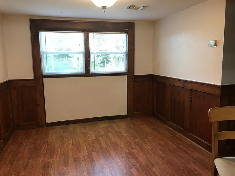 1339 FM 2104 — Photo 8