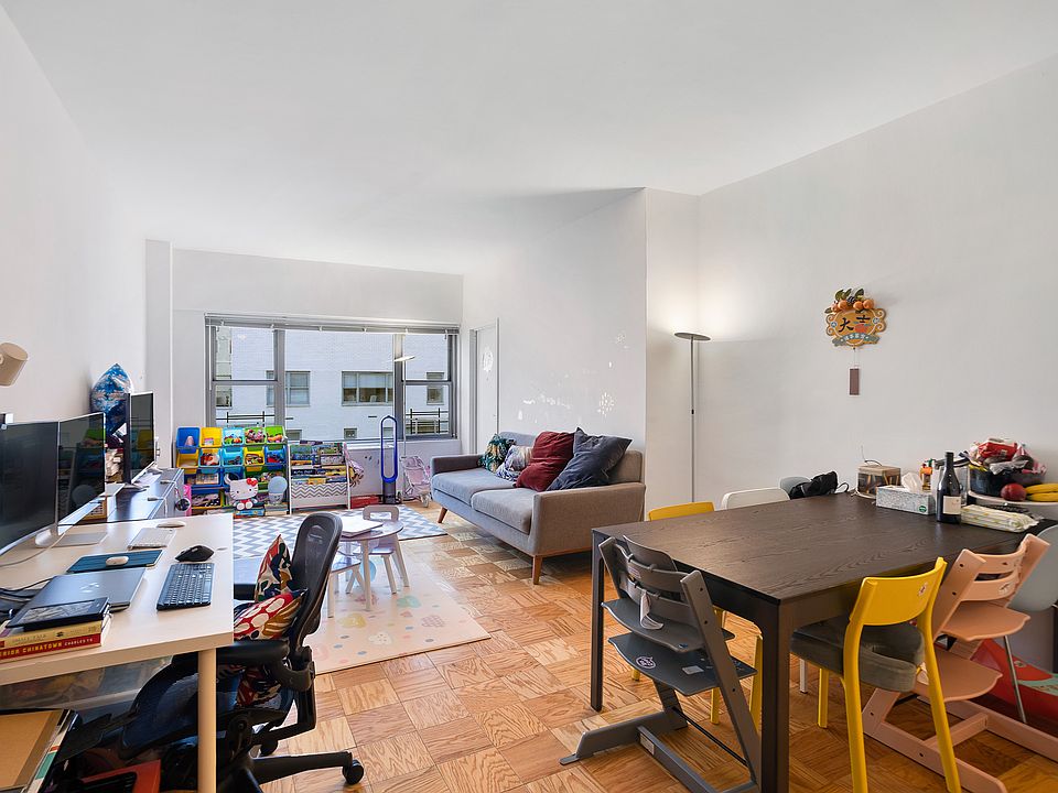 1st image of 245 E 63rd St #5