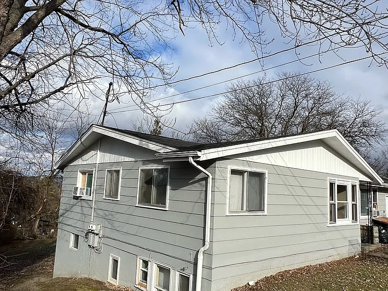 137 Coddington Rd #3 — Photo 9