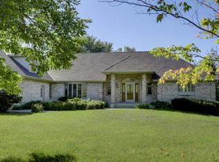 5451 Anderson Estates Rd, Maple Plain, MN 55359