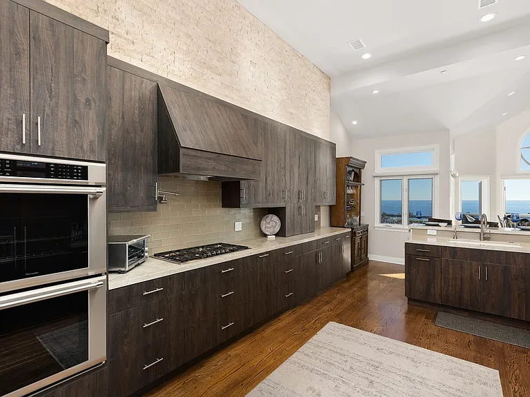 24536 Santa Clara Ave — Photo 17
