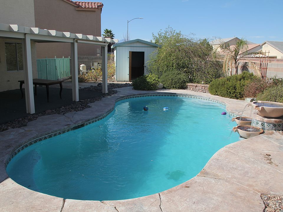 1st image of 5100 Backwoodsman Ave