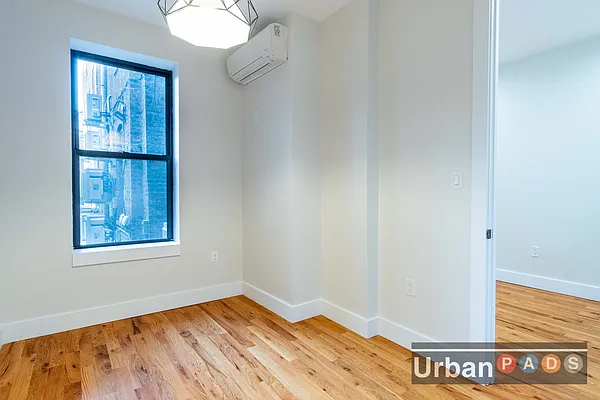 Rented by Urban Pads | media 3