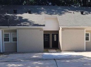 277 Chatsworth St, Baton Rouge, LA 70802