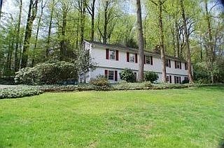 1st image of 3312 Heritage Dr