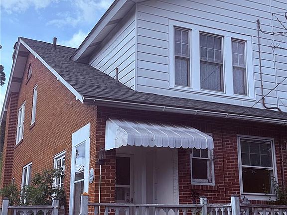 4th image of 2130 W Tilghman St