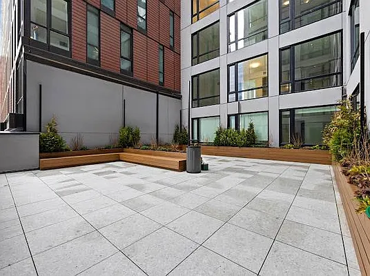 Rented by Doorway NYC, LLC | media 41