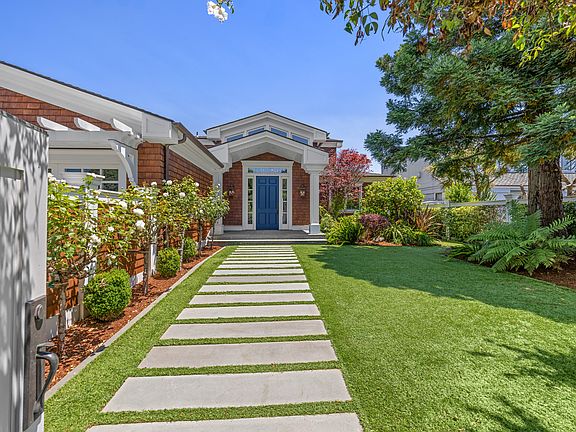 4th image of 171 Saint Thomas Way