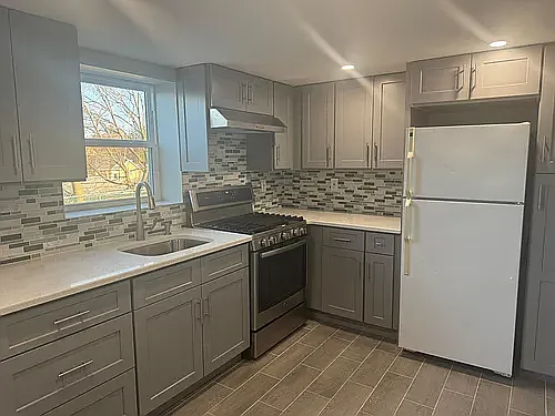 91 Roderick Ave #2 — Photo 8
