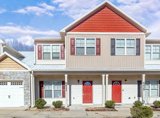 6433 Hatchies Dr, Raleigh, NC 27610