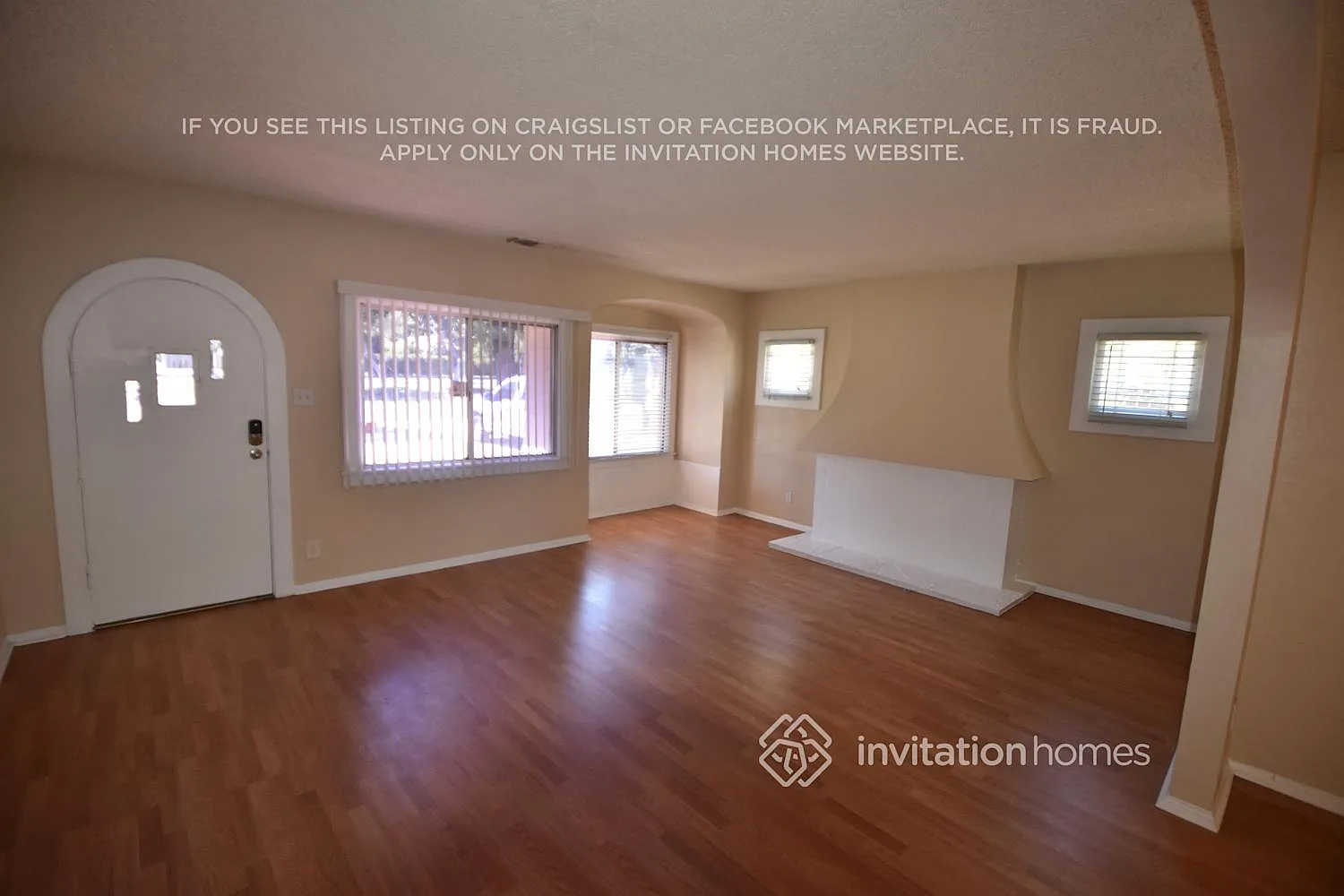 1446 N Euclid Ave Ontario, CA 91762 — Photo 3