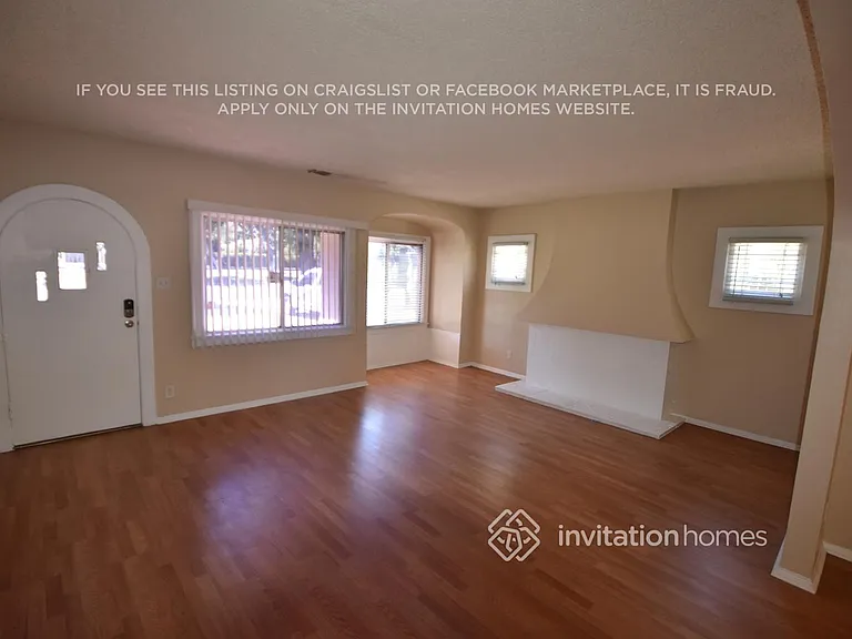 1446 N Euclid Ave — Photo 3