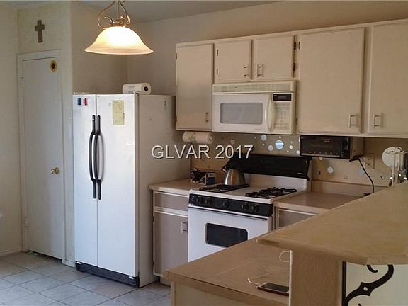 3rd image of 5408 Pepperpike Ave
