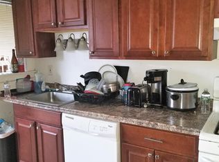 56 Murray St APT 5, Binghamton, NY 13905