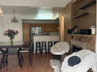 14296 E Whitaker Pl UNIT 110, Aurora, CO 80015