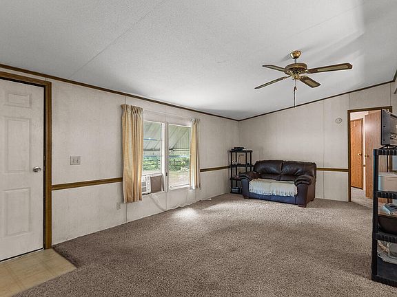 4th image of 2149 W White Lake Dr