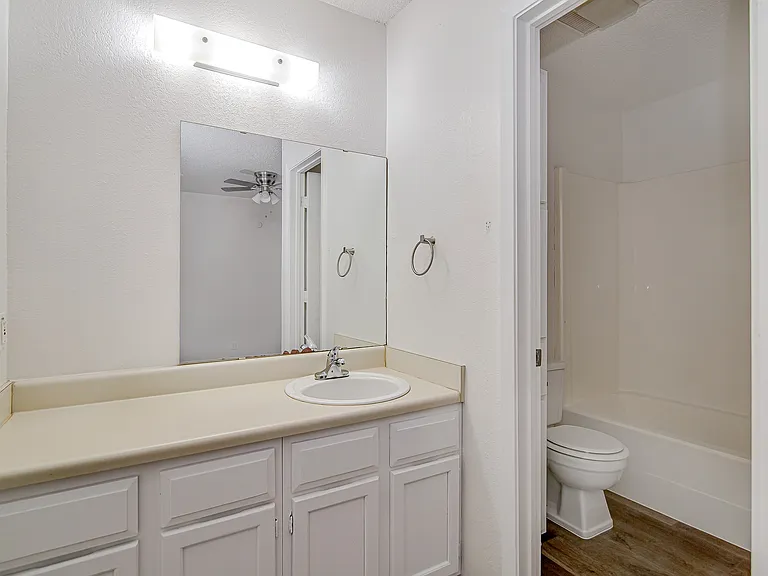 1312 Ridge Run St #A — Photo 15
