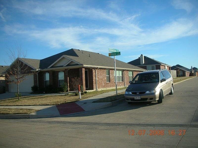 1st image of 3800 Palm Dr