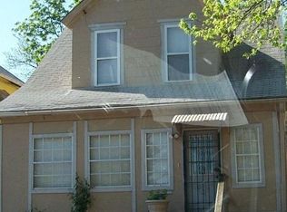 6203 E Truman Rd, Kansas City, MO 64126