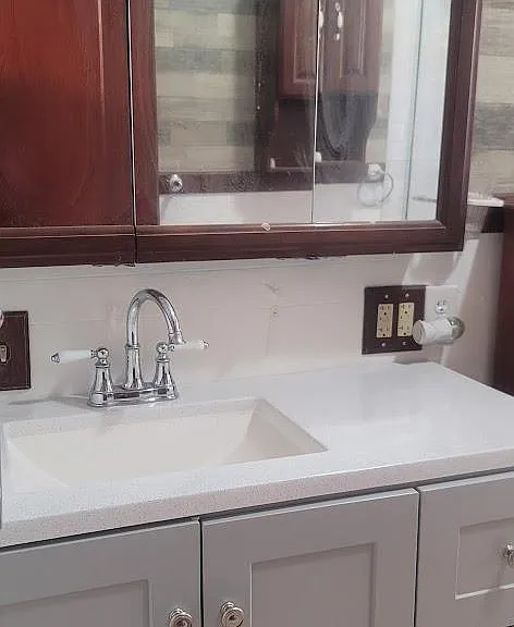 1709 Pine Ave #2 — Photo 14