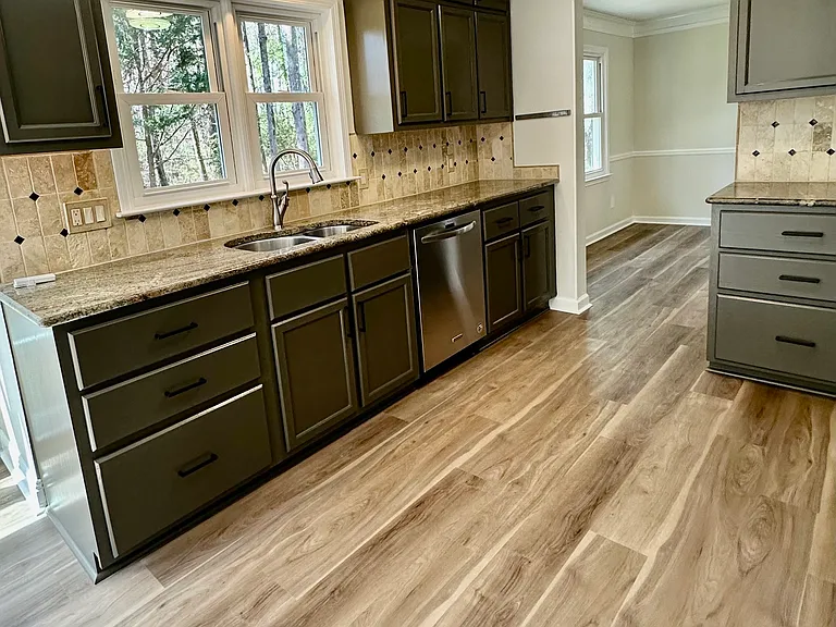 157 Rockspray Rdg — Photo 17