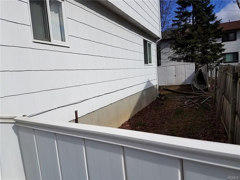 2nd image of 53 Gerow Ave