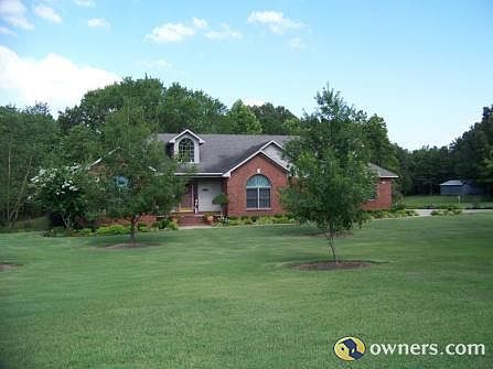 10170 Bay Ridge Drive