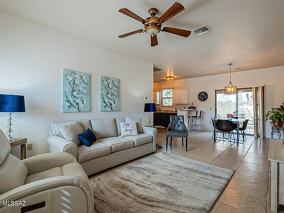 4th image of 3818 S Camino Del Golfista