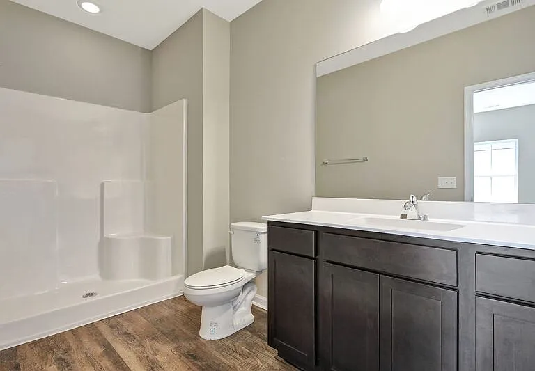 53 Kennah Ct #4 — Photo 24