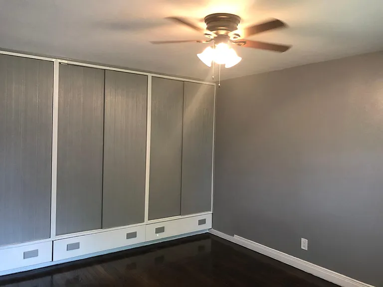 1518 Cambridge Dr — Photo 13