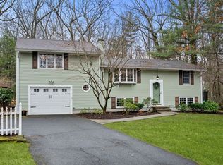 151 Abbey St, South Hadley, MA 01075