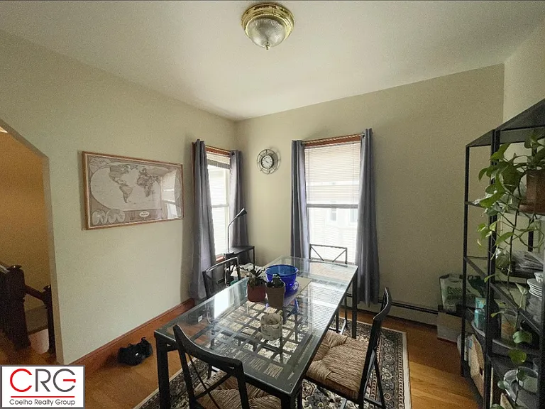 49 Springfield St #2 — Photo 5