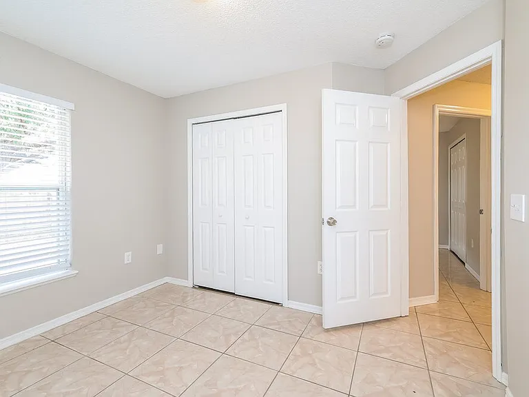 5 Sequoia Way — Photo 12