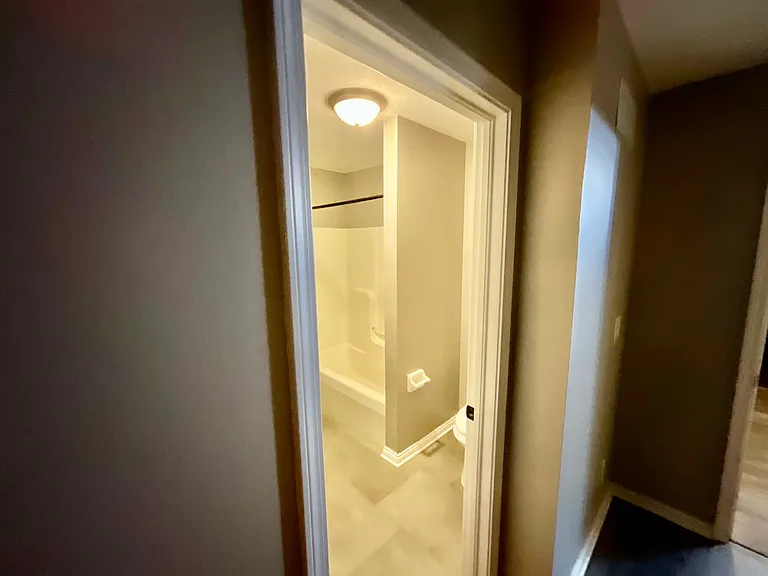 606 Chadwood Dr — Photo 27