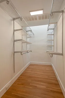 Rented by Corcoran | media 7