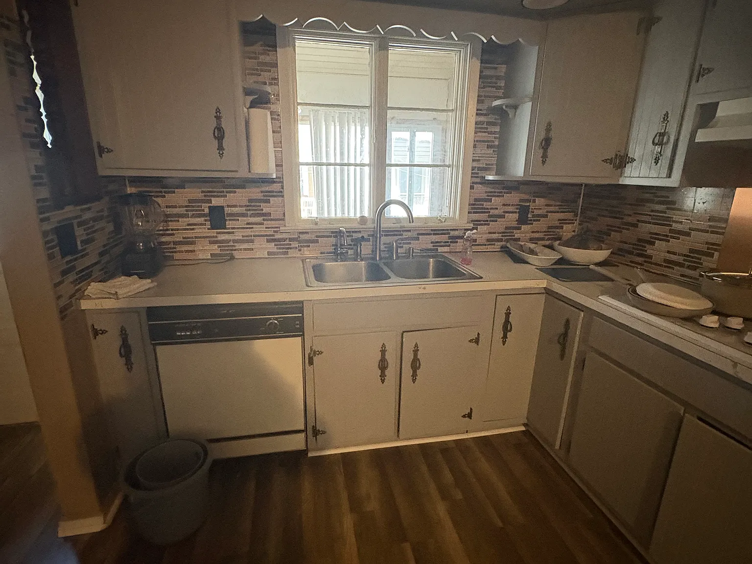 3 bed, 1148 sqft, $1,200 — Photo 4