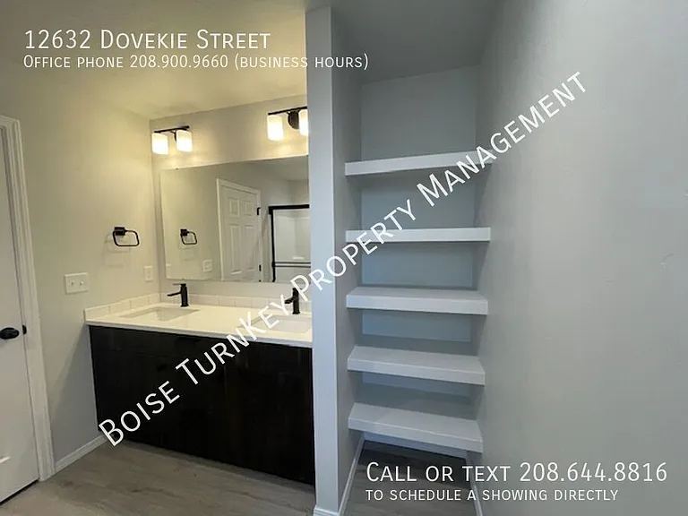 12632 Dovekie St — Photo 16