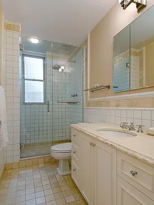 Sold by Sotheby's International Realty | media 21