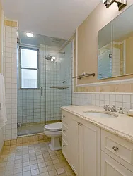 Sold by Sotheby's International Realty