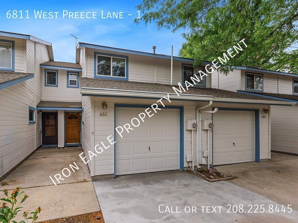 1st image of 6811 W Preece Ln #1