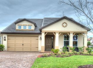 185 Rialto Dr, Ponte Vedra, FL 32081