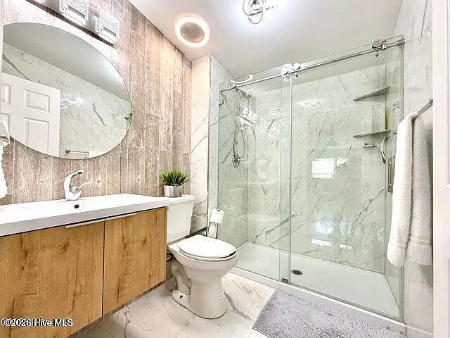 165 Hewett Burton Rd SE — Photo 24