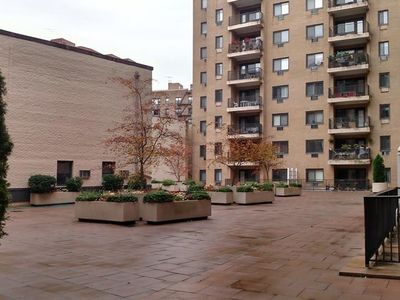 100 E Hartsdale Ave APT THW, Hartsdale, NY, 10530
