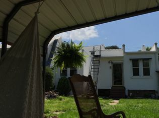 4231 Brook Rd, Richmond, VA 23227